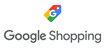 Google Shopping