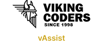 vAssist by Viking Coders