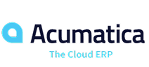 Acumatica