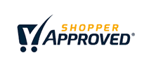 Shopper Approved