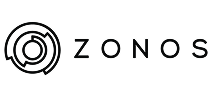 Zonos