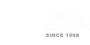 Viking Coders
