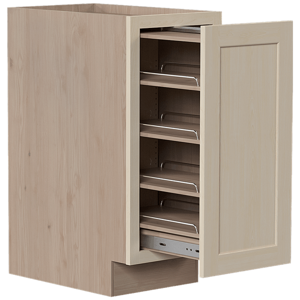 Spice Pull-Out