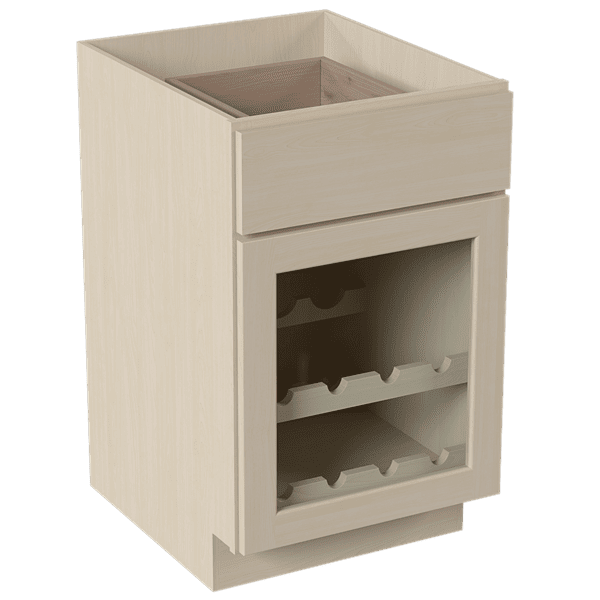 Wine Rack