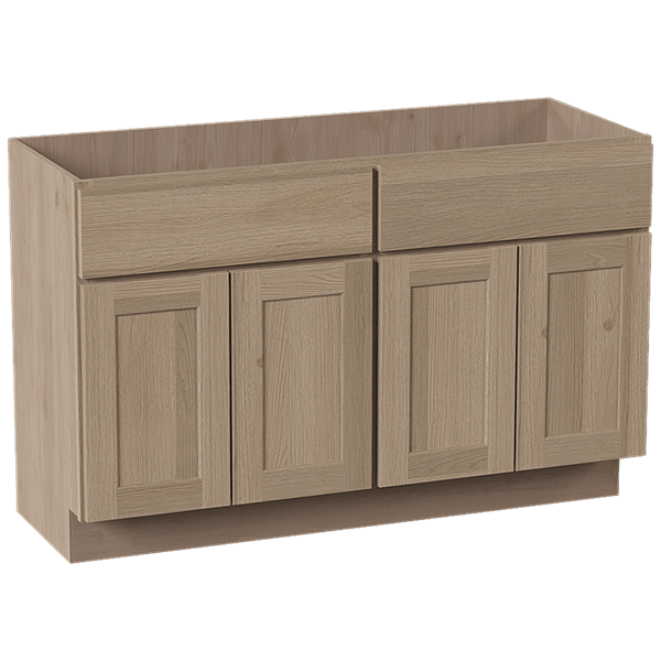 Vanity Base Cabinet