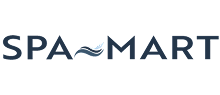Logo Spa-Mart