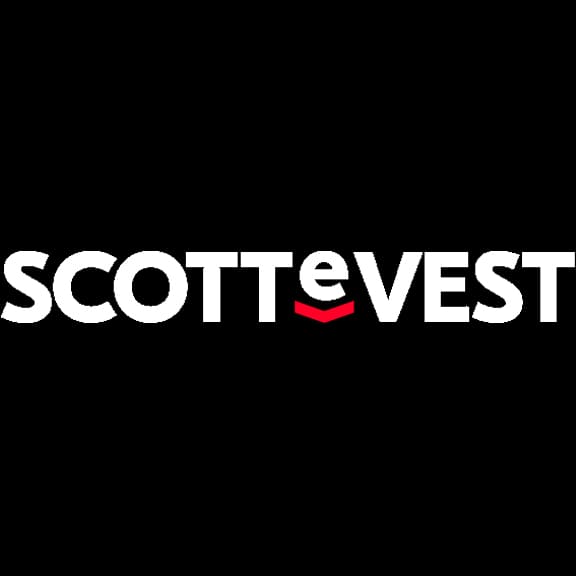 Scott Jordan from SCOTTeVEST