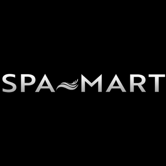 Spamart