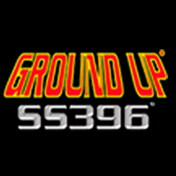 ss369 logo