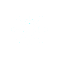 Affiliate Manager icon