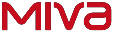 Miva Logotype