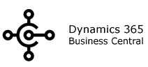 Dynamics 365 Business Central