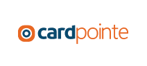 Card Pointe