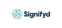 Signifyd