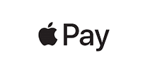 Apple Pay