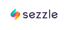 Sezzle logo