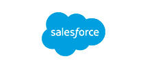 Salesforce