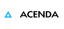 Acenda