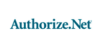 Authorize.net