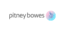 Pitney Bowes