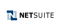 NetSuite