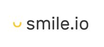 Smile.io