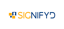 Signifyd