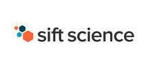 Sift Science