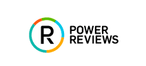 Power Reviews