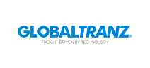 GlobalTranz