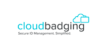 Cloud Badging