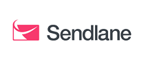 Sendlane logo