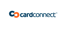 CardConnect logo