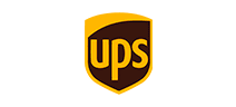 UPS