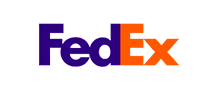 FedEx