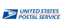 United States Postal Service