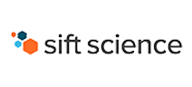 Sift Science