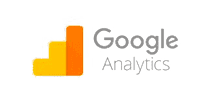 Google Analytics