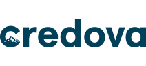 Credova