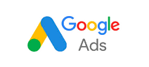 Google Ads