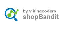 ShopBandid