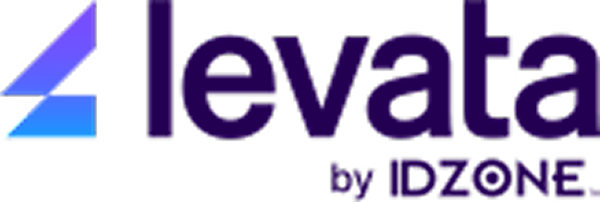 ID Zone logo, a Miva store built and supported by Viking Coders