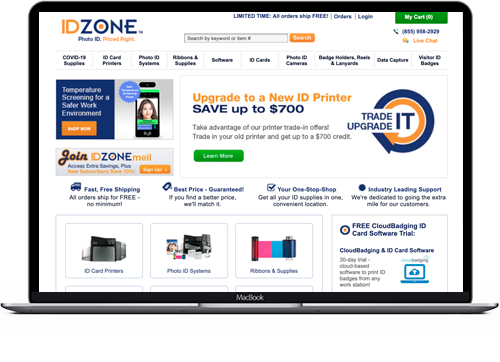 idzone viking coders