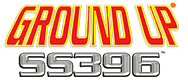ss396 logotype